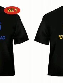 Fendt Krone New Holland Valtra Massey PREMIUM Shirt T-Shirt Herren FARBWAHL Motivwahl Set25621 - Wuppertal