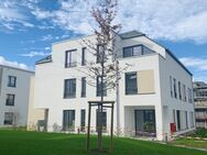 Energieeffiziente Wohnung mit hochwertiger Ausstattung in bester Wohnlage von Euskirchen! - Euskirchen