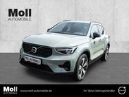 Volvo XC40, T4, Jahr 2023 - Aachen