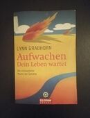 Verkaufe diese vier Bücher in 06295