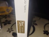 Creed Aventus 33ml EDT - Rüdersdorf (Berlin)