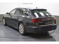 Audi A6 3.0 TDI quattro ACC HUD CAM AHK MEMORY - Salach