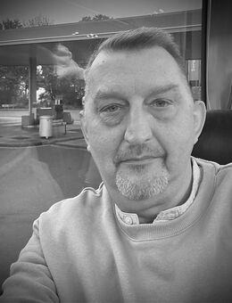 Tierliebe Frau gesucht im Großraum Koblenz - Lahnstein