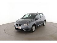 Seat Ibiza 1.0 Reference - Berlin