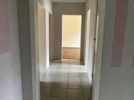 Courtagefrei! Familiengerechte 3,5-Zimmerwohnung in ruhiger Lage von Neu Wulmstorf - Neu Wulmstorf