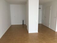 2 Zimmer-Whg mit sonniger Loggia - Hannover