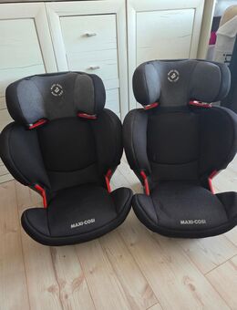 Maxi Cosi Kindersitze - Scheer Zentrum