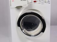 Waschmaschine für Kinder AEG Electrolux (Modell) - Kassel