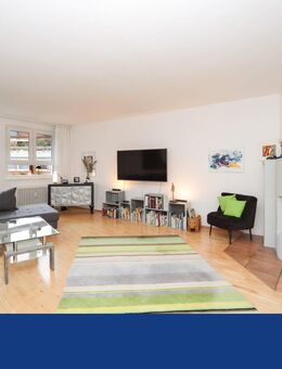 Modernes Reihenmittelhaus im Herzen des Hochschulviertels Hagen ! - Hagen (Stadt der FernUniversität)