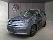 VW Multivan, 2.0 TDI Life Tisch, Jahr 2024 - Landsberg (Lech)