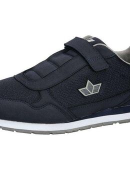 Lico Freizeitschuh Simon Slipper Slipper