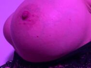 30€! Geile Live Cam mit Amateur Hausfrau❤️Cam2Cam live❤️Oder Schwanzbewertung als Video/Wunschvideos - Hannover