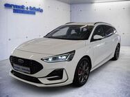 Ford Focus Turnier 1.0 EcoBoost Hybrid Aut. ST-LINE X - Freiburg (Breisgau)