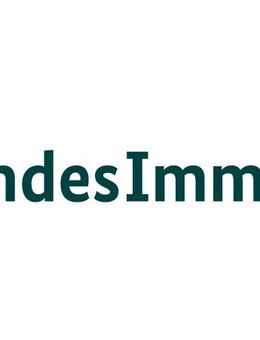 Produkt- und Anforderungsmanagerin / Produkt- und Anforderungsmanager - Implementierungseinheit (w/m/d) - Bonn