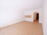 Gemütliche 2 Zi. Erdgeschosswohnung in Forstenried - München