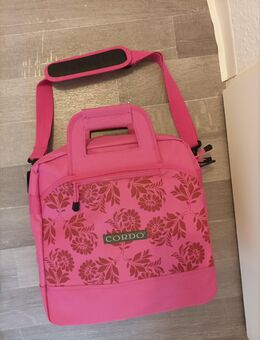 Schöne Gepäcktasche - Lünen