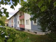 Zuhause fühlen: interessante 2-Zimmer-Wohnung - Heidenheim (Brenz)