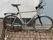 Sportrad - Odenthal