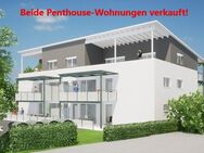 Wohnung in Trossingen - Trossingen