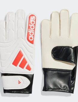 adidas Performance Torwarthandschuhe COPA GL CLB J
