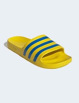 adidas Sportswear AQUA ADILETTE Badesandale