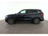 BMW X5 30d M Sport - Berlin