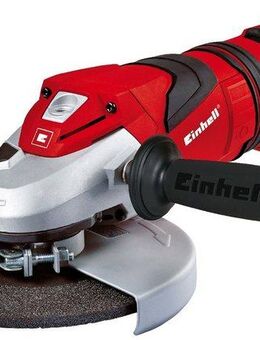 Einhell Winkelschleifer TE-AG 230, max. 6500 U/min