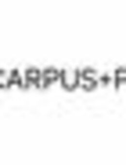 Planer (m/w/d) Elektrotechnik - Frankfurt (Main)