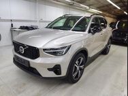 Volvo XC40, 1.9 B4 Plus Dark, Jahr 2024 - Celle