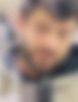 Fai*** - Brühl (Nordrhein-Westfalen)