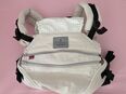 Babytrage Manduca XT in 35099