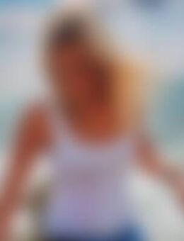 Ira*** - Halle (Saale)