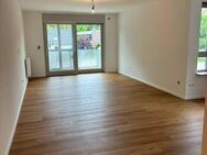 Gepflegte, helle 2 Zimmerwohnung - Talheim (Regierungsbezirk Stuttgart)
