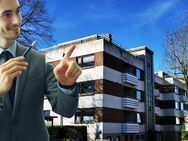 Traumhafte Dachterrasse, Ihr Zuhause oder attraktive Investition! - Bremen
