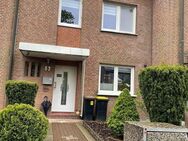 Charmantes Reihenhaus in ruhiger Lage - provisionsfrei! - Dortmund