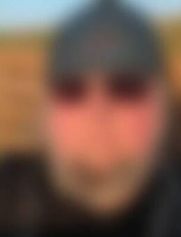 Dar*** - Aschaffenburg