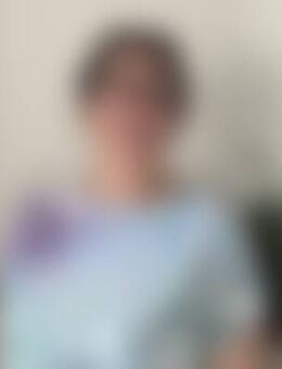 Ste*** - Braunschweig