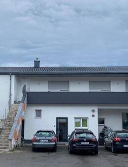 seltene Gelegenheit Renditeobjekt in Schwenningen - Villingen-Schwenningen