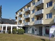 3-Zimmer-Wohnung mit Balkon, Am Speksel 58a, 3. OG links, ID 45193 - Bielefeld