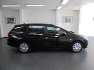 Opel Astra ST 1.4 Turbo Business S/S Auto 97.000 km - Asperg