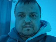 Suche gerne eine Freundin nach möglichkeit für immer bis 37J. - Rastatt