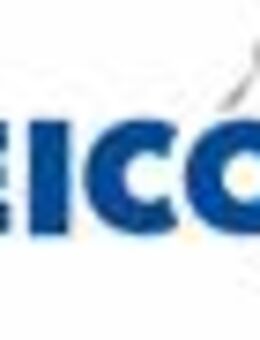 Mitarbeiter Produktionscontrolling (m/w/d) - Ense