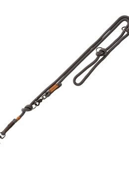 Trixie BE NORDIC V-Leine - 200 cm lang, Ø 13 mm
