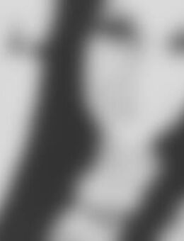 Wöl*** - Mönchengladbach