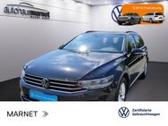 VW Passat Variant, 1.5 TSI Business, Jahr 2023 - Bad Nauheim