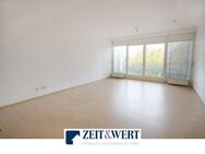 Erftstadt-Liblar! Modernes, lichtdurchflutetes 1-Zimmer-Appartment mit eigenem Stellplatz! Pendleridealer Bahnanschluss fußläufig! (LK 4865) - Erftstadt