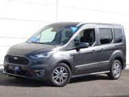 Ford Tourneo Connect 1.0 EB Titanium Xenon Kamera L1 - Stutensee