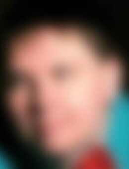 Lov*** - Wittenberg (Lutherstadt) Wittenberg