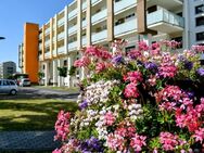 Seniorenfreundliches Wohnen - Riesa