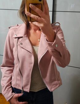 Damen Jacke gr M - München Milbertshofen-Am Hart